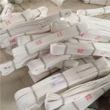 確定作業方案